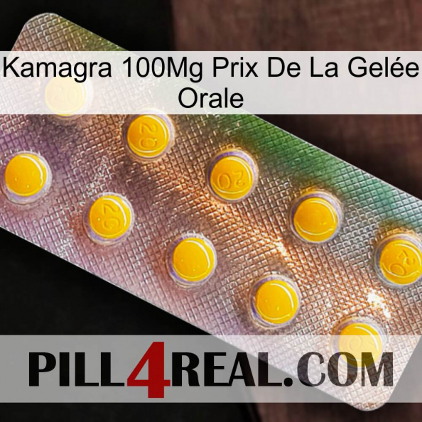 Kamagra 100Mg Prix De La Gelée Orale new11.jpg